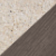 Sand / Coastal Gray